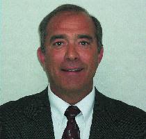 Mark T. Pierantoni